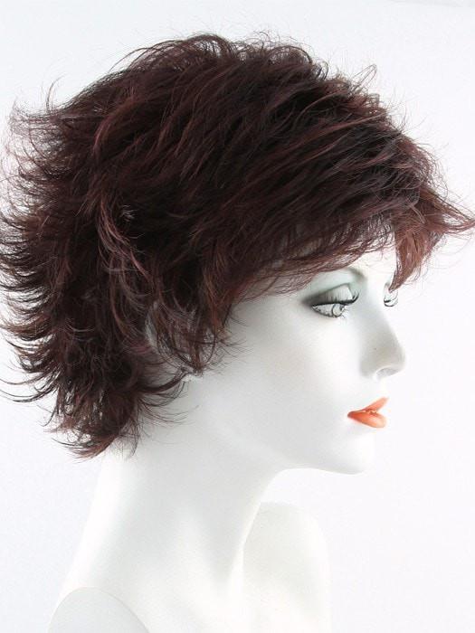 Felicity | Synthetic Wig (Basic Cap) - Image 47