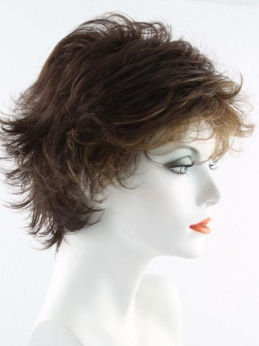 Felicity | Synthetic Wig (Basic Cap) - Image 49