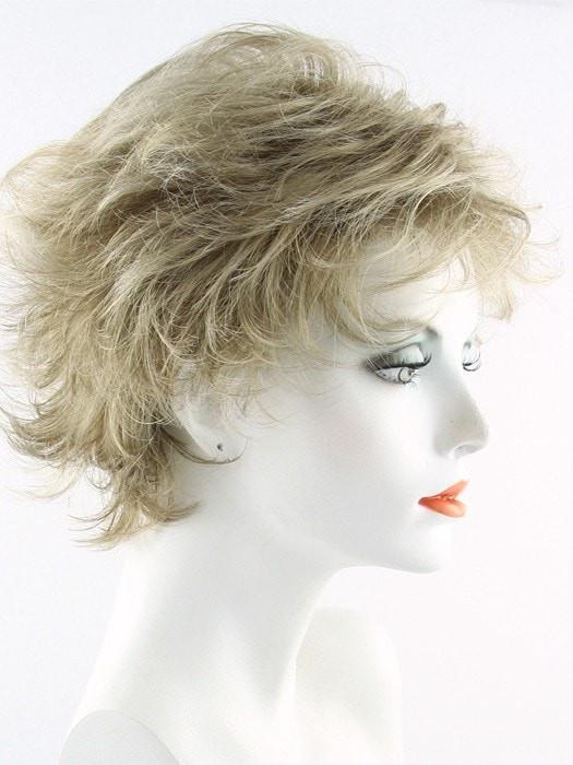 Felicity | Synthetic Wig (Basic Cap) - Image 53