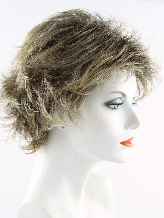 Felicity | Synthetic Wig (Basic Cap) - Image 54