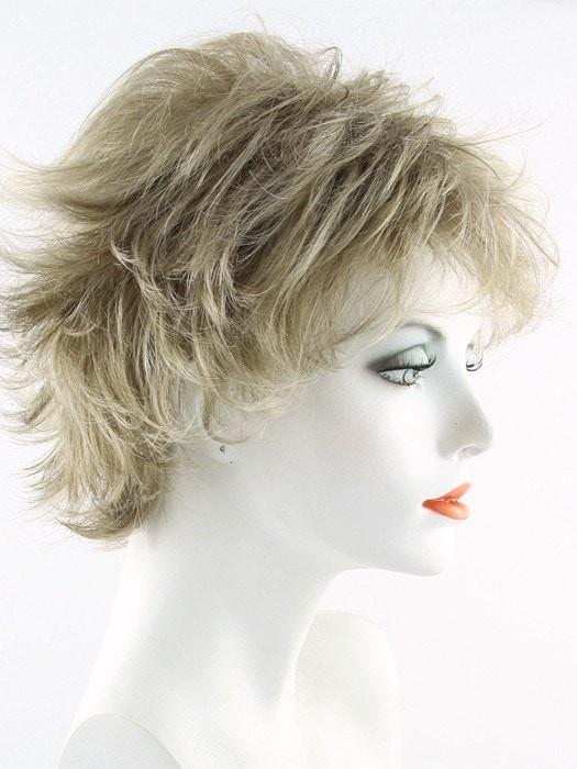 Felicity | Synthetic Wig (Basic Cap) - Image 58