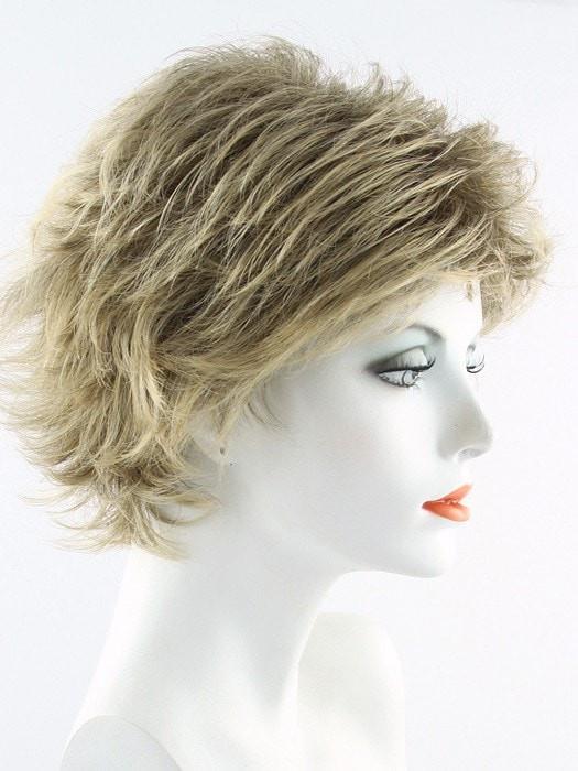 Felicity | Synthetic Wig (Basic Cap) - Image 59