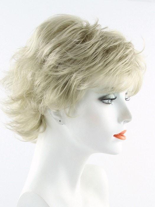 Felicity | Synthetic Wig (Basic Cap) - Image 60