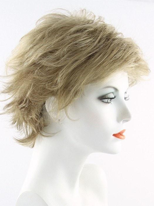 Felicity | Synthetic Wig (Basic Cap) - Image 61