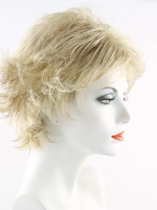 Felicity | Synthetic Wig (Basic Cap) - Image 62