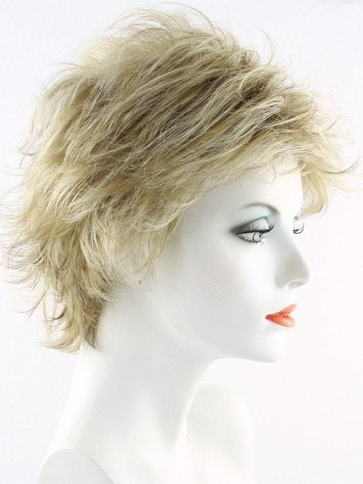 Felicity | Synthetic Wig (Basic Cap) - Image 63