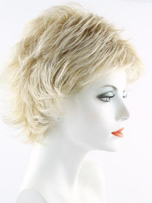 Felicity | Synthetic Wig (Basic Cap) - Image 66