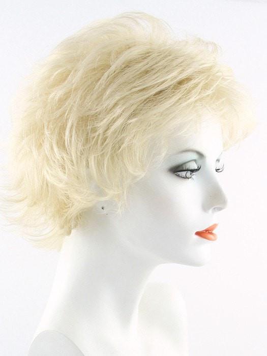Felicity | Synthetic Wig (Basic Cap) - Image 67
