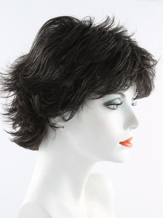 Felicity | Synthetic Wig (Basic Cap) - Image 70