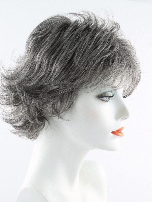 Felicity | Synthetic Wig (Basic Cap) - Image 72