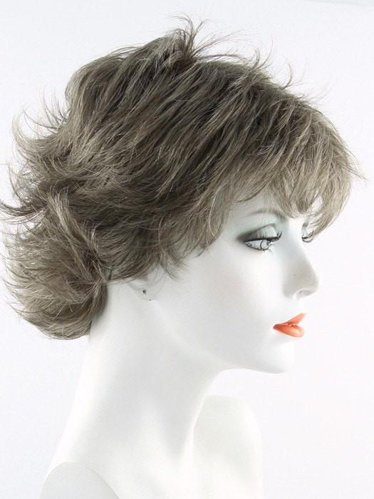 Felicity | Synthetic Wig (Basic Cap) - Image 73