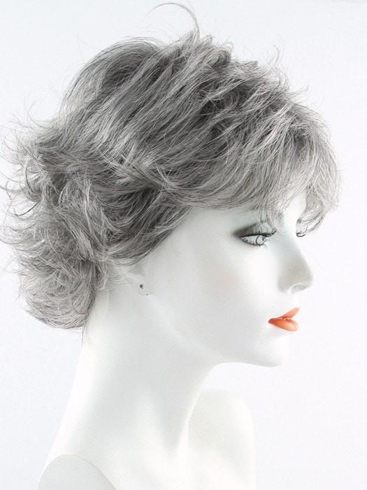 Felicity | Synthetic Wig (Basic Cap) - Image 74
