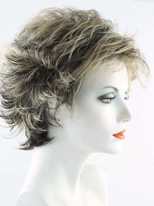 Felicity | Synthetic Wig (Basic Cap) - Image 76
