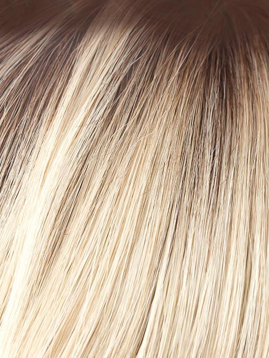 Fenix | Synthetic Wig (Basic) - Image 25