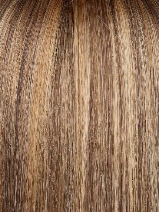 Fenix | Synthetic Wig (Basic) - Image 30