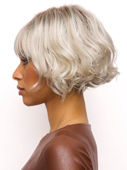 Fenix | Synthetic Wig (Basic) - Image 4