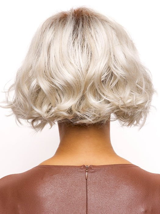 Fenix | Synthetic Wig (Basic) - Image 5