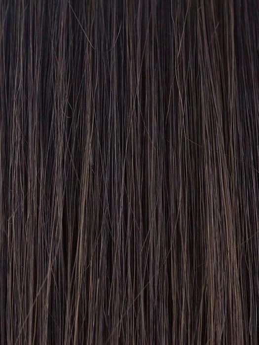 Fenix | Synthetic Wig (Basic) - Image 9