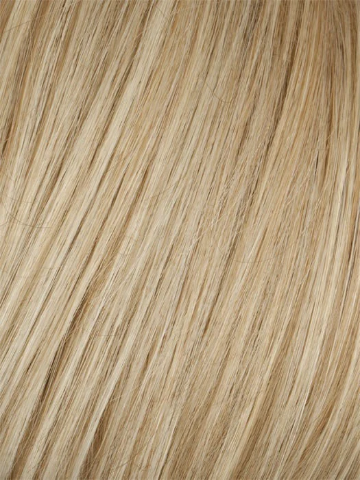 Fidelity | HF Synthetic Wig (Basic Cap) | DISCONTINUED - Image 10