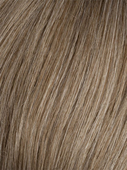 Fidelity | HF Synthetic Wig (Basic Cap) | DISCONTINUED - Image 13