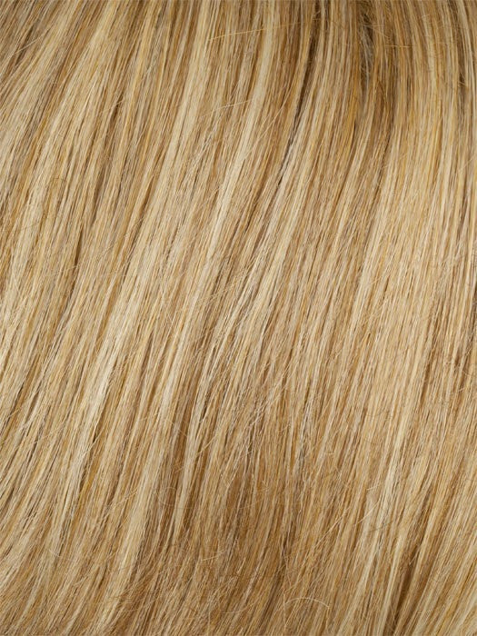 Fidelity | HF Synthetic Wig (Basic Cap) | DISCONTINUED - Image 9