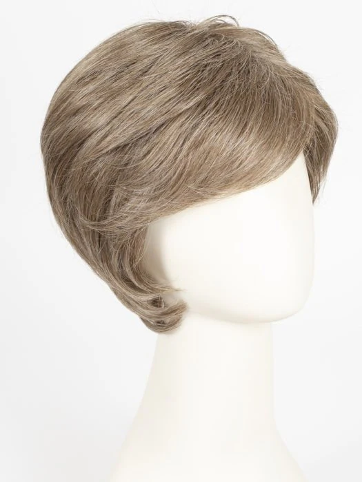 Fierce and Focused | Synthetic Lace Front Wig (Hand Tied) - Image 39