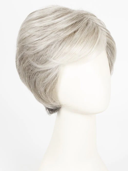 Fierce and Focused | Synthetic Lace Front Wig (Hand Tied) - Image 40