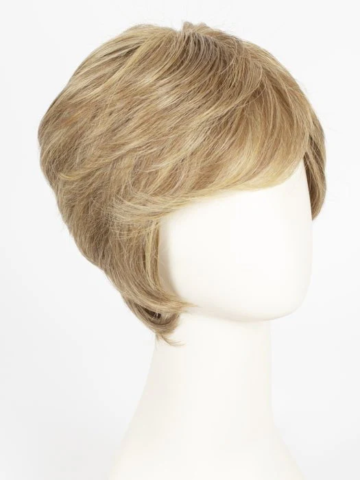 Fierce and Focused | Synthetic Lace Front Wig (Hand Tied) - Image 44