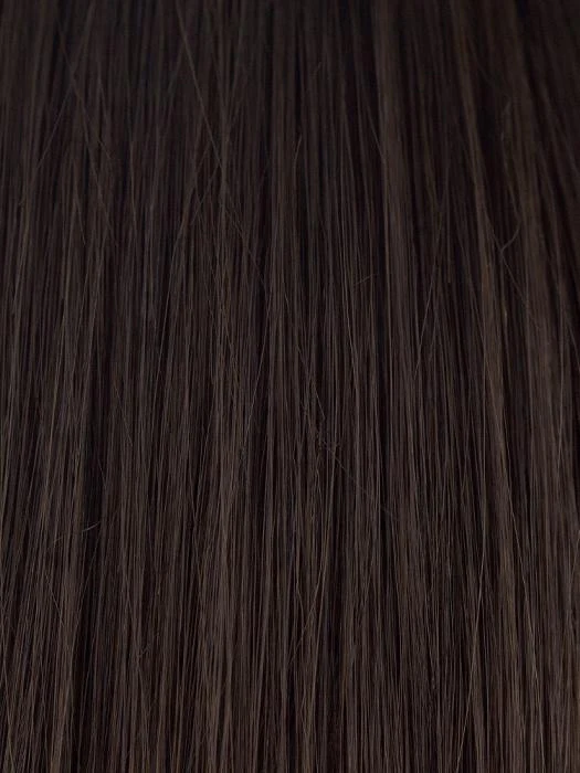 Findley | Synthetic Lace Front Wig (Mono Part) - Image 29
