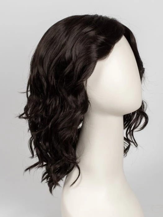 Finn | Synthetic Lace Front Wig - Image 24