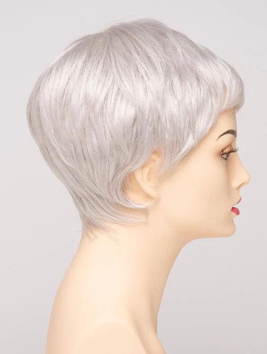 Fiona | Human Hair/ Synthetic Blend Wig - Image 38