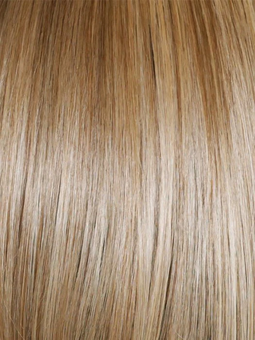Firenze | Synthetic Lace Front Wig (Hand Tied) - Image 14