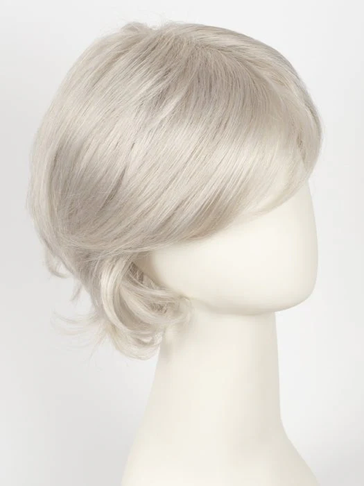Flair Mono | Synthetic Lace Front Wig (Mono Top) - Image 12