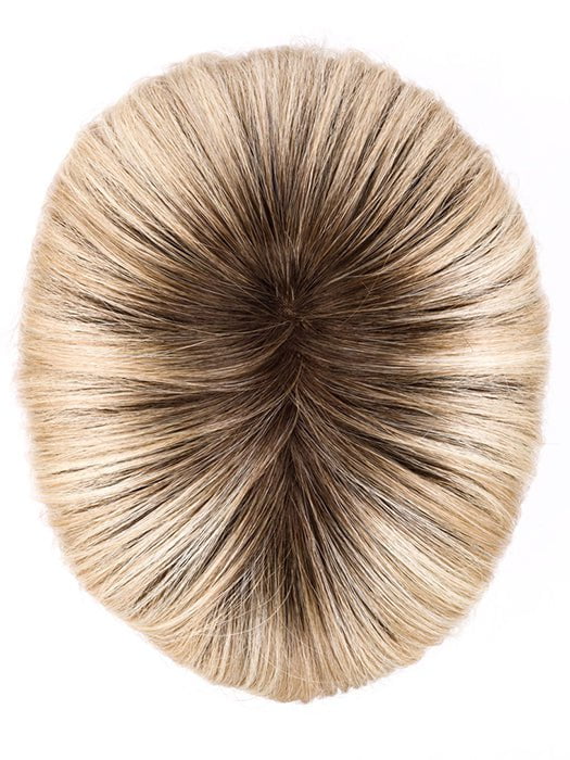 Flash | Synthetic Lace Front Wig (Mono Part) - Image 26