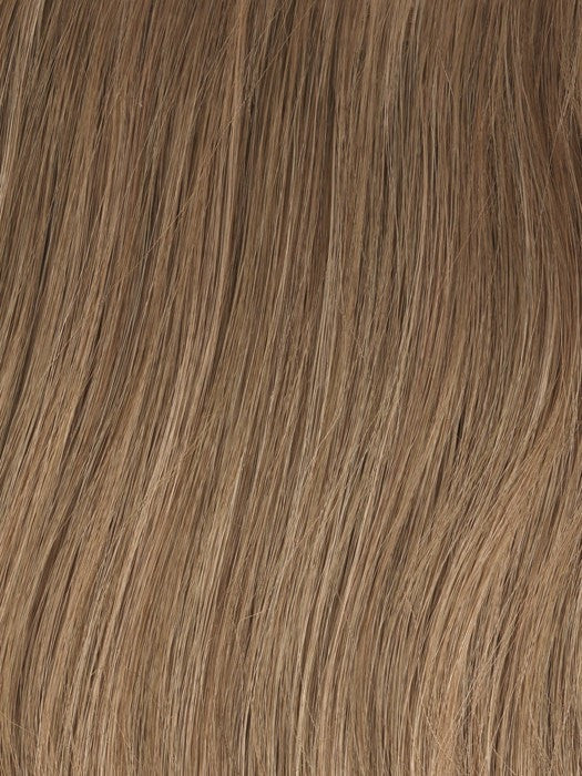 Flattery | Synthetic Lace Front Wig (Basic Cap) | DISCONTINUED - Image 12