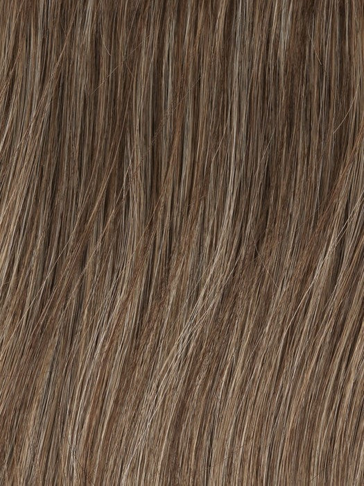 Flattery | Synthetic Lace Front Wig (Basic Cap) | DISCONTINUED - Image 17