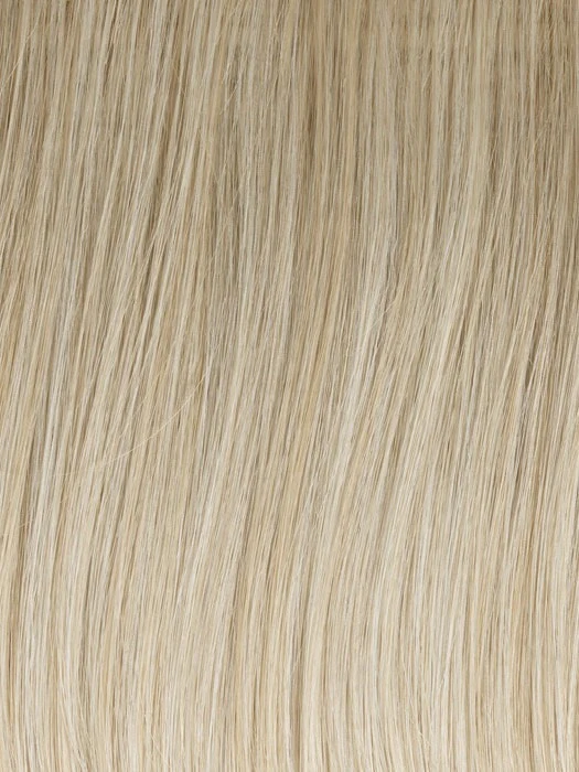 Flattery | Synthetic Lace Front Wig (Basic Cap) | DISCONTINUED - Image 18