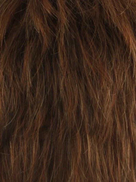 Flattery | Synthetic Lace Front Wig (Basic Cap) | DISCONTINUED - Image 20
