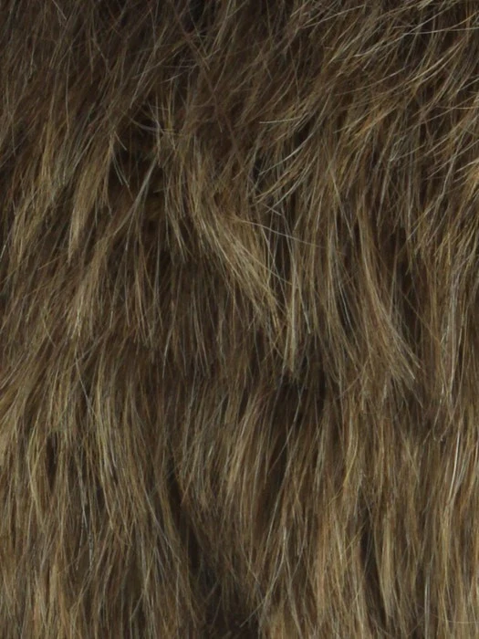 Flattery | Synthetic Lace Front Wig (Basic Cap) | DISCONTINUED - Image 22
