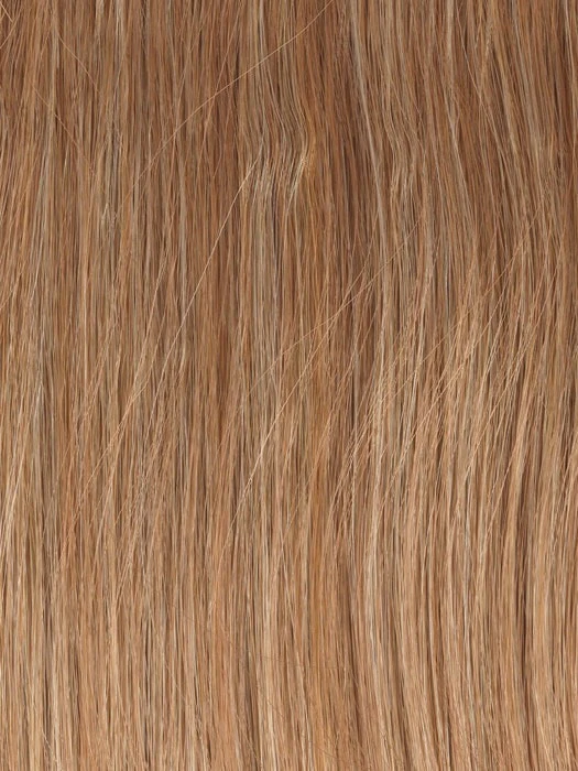 Flattery | Synthetic Lace Front Wig (Basic Cap) | DISCONTINUED - Image 23