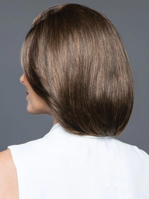 Flattery | Synthetic Lace Front Wig (Basic Cap) | DISCONTINUED - Image 3