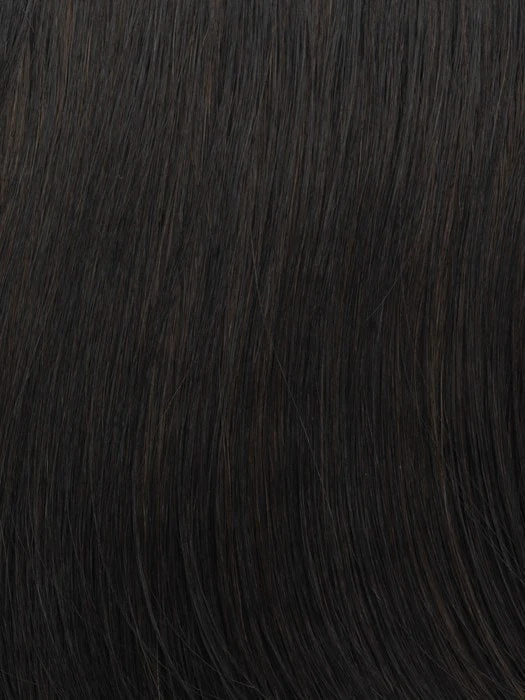 Flattery | Synthetic Lace Front Wig (Basic Cap) | DISCONTINUED - Image 4