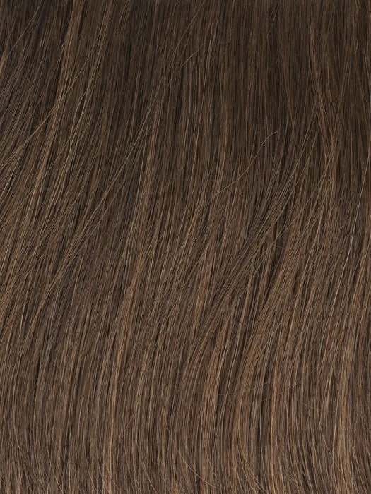 Flattery | Synthetic Lace Front Wig (Basic Cap) | DISCONTINUED - Image 9