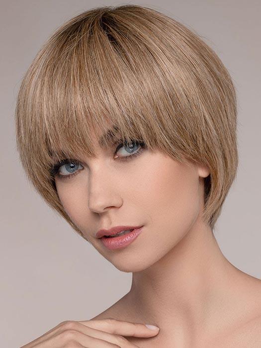Flavour | Human Hair Lace Front Wig | DISCONTINUED - Image 6
