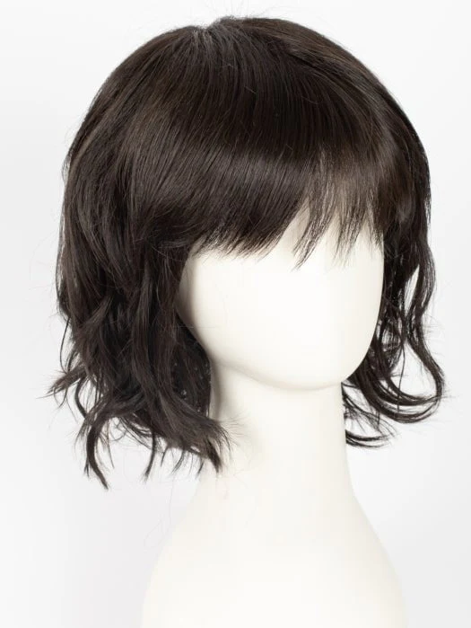 Flawless Waves | Synthetic Wig (Basic Cap) - Image 13
