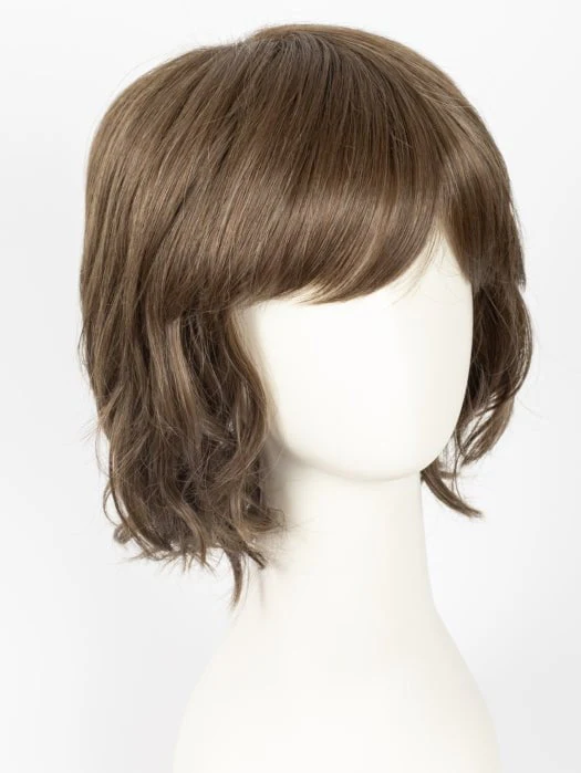 Flawless Waves | Synthetic Wig (Basic Cap) - Image 17