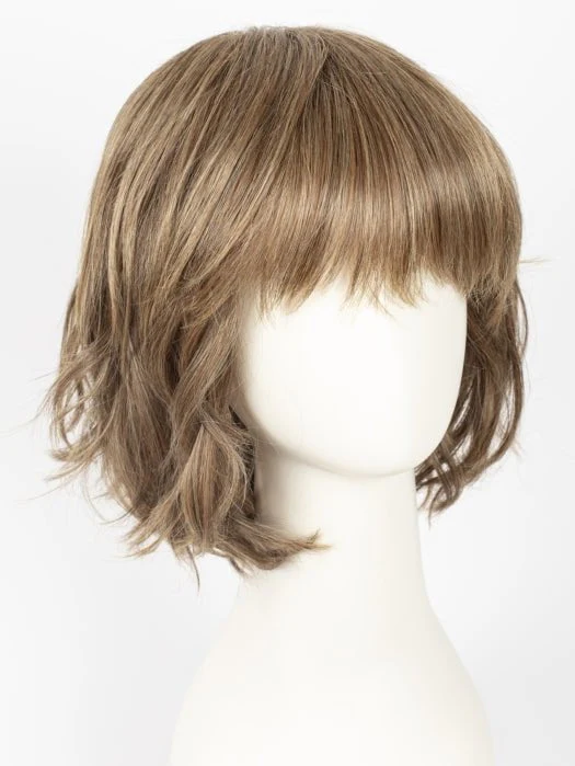 Flawless Waves | Synthetic Wig (Basic Cap) - Image 19