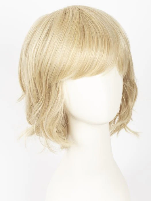 Flawless Waves | Synthetic Wig (Basic Cap) - Image 21