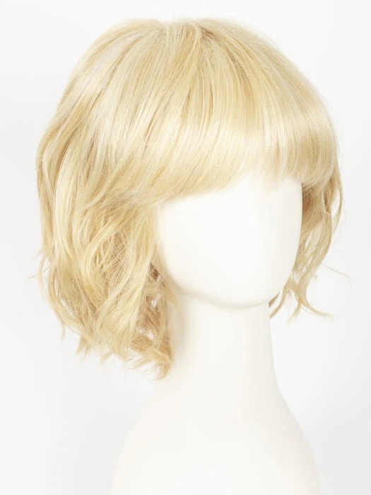 Flawless Waves | Synthetic Wig (Basic Cap) - Image 22