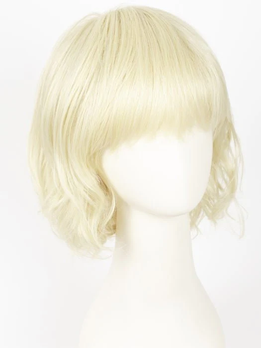 Flawless Waves | Synthetic Wig (Basic Cap) - Image 23